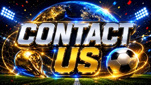 Contact Us เว็บ ufa236